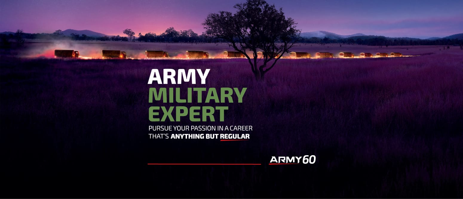 MDES brochure cover